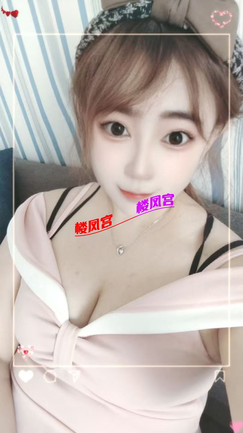 89392ae9184f9ff31ca1a5b84d577e58.jpeg