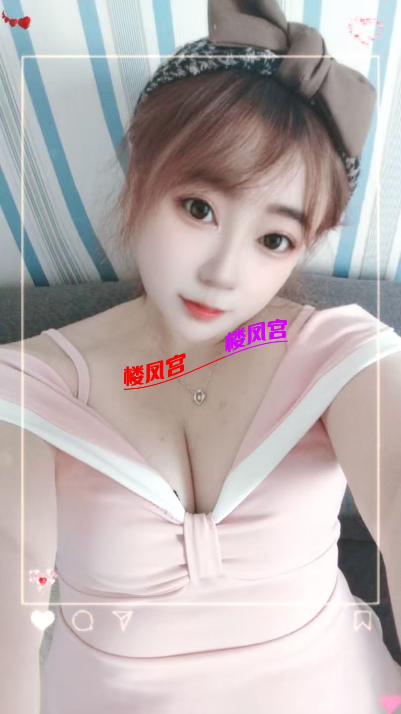 6cef3c99244b549b26ae6ef59c2b62f6.jpeg