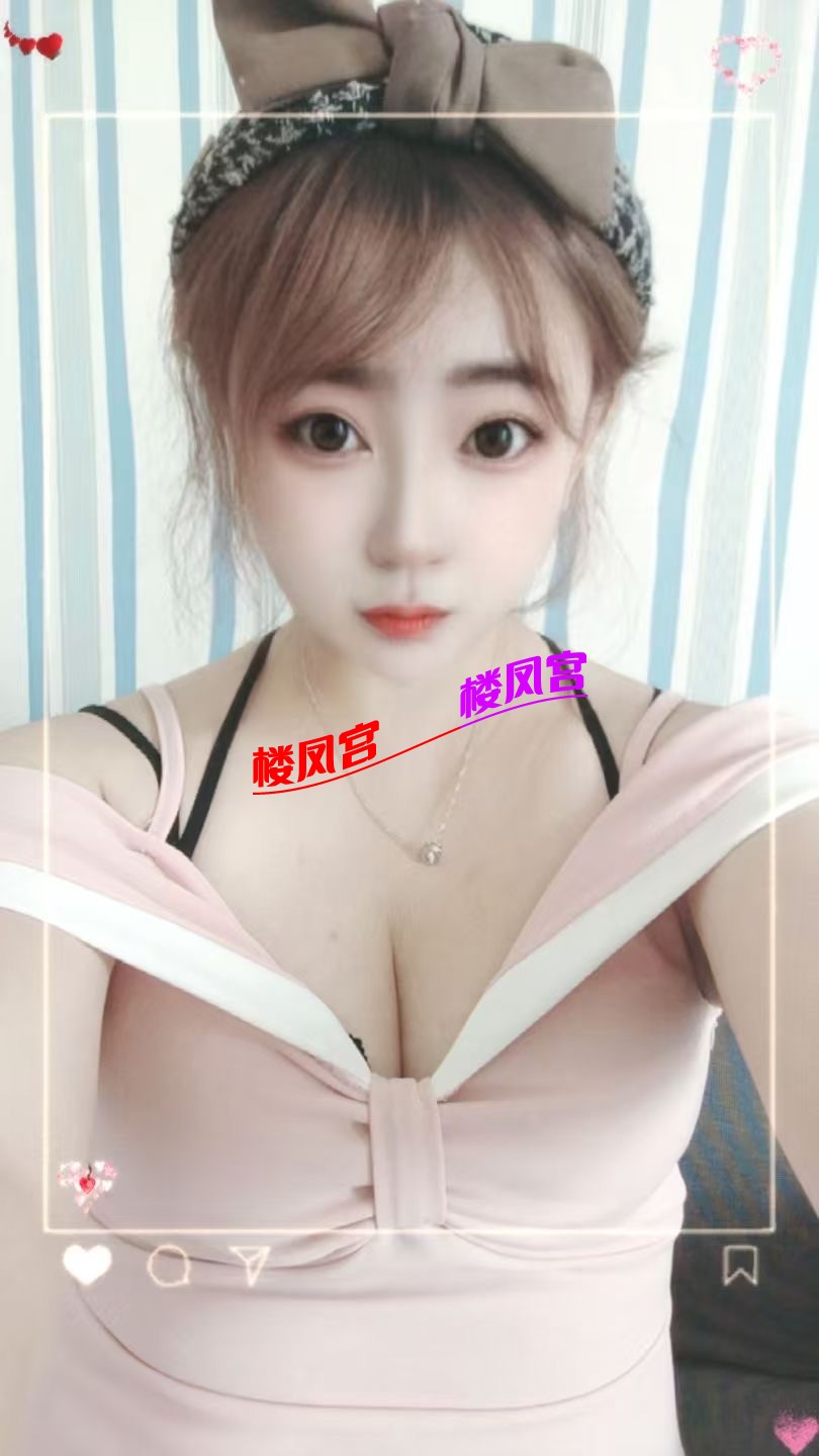 2223524a24d61dba3a65f4c9175e2f16.jpeg