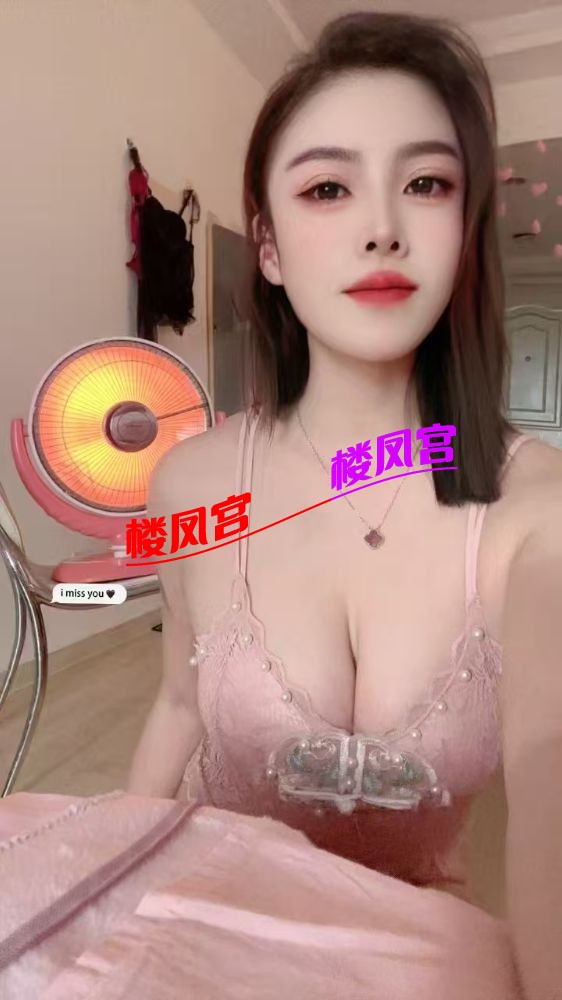 微信图片_20251219230925_84_156.jpg
