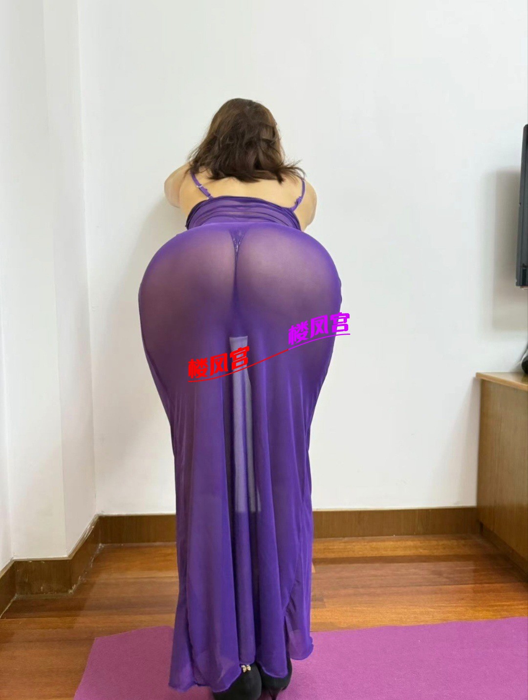 1765283387992.jpg