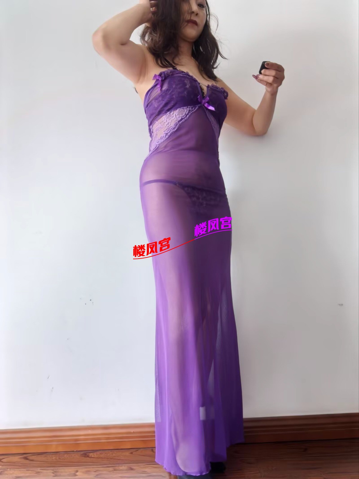 1765283391359.jpg