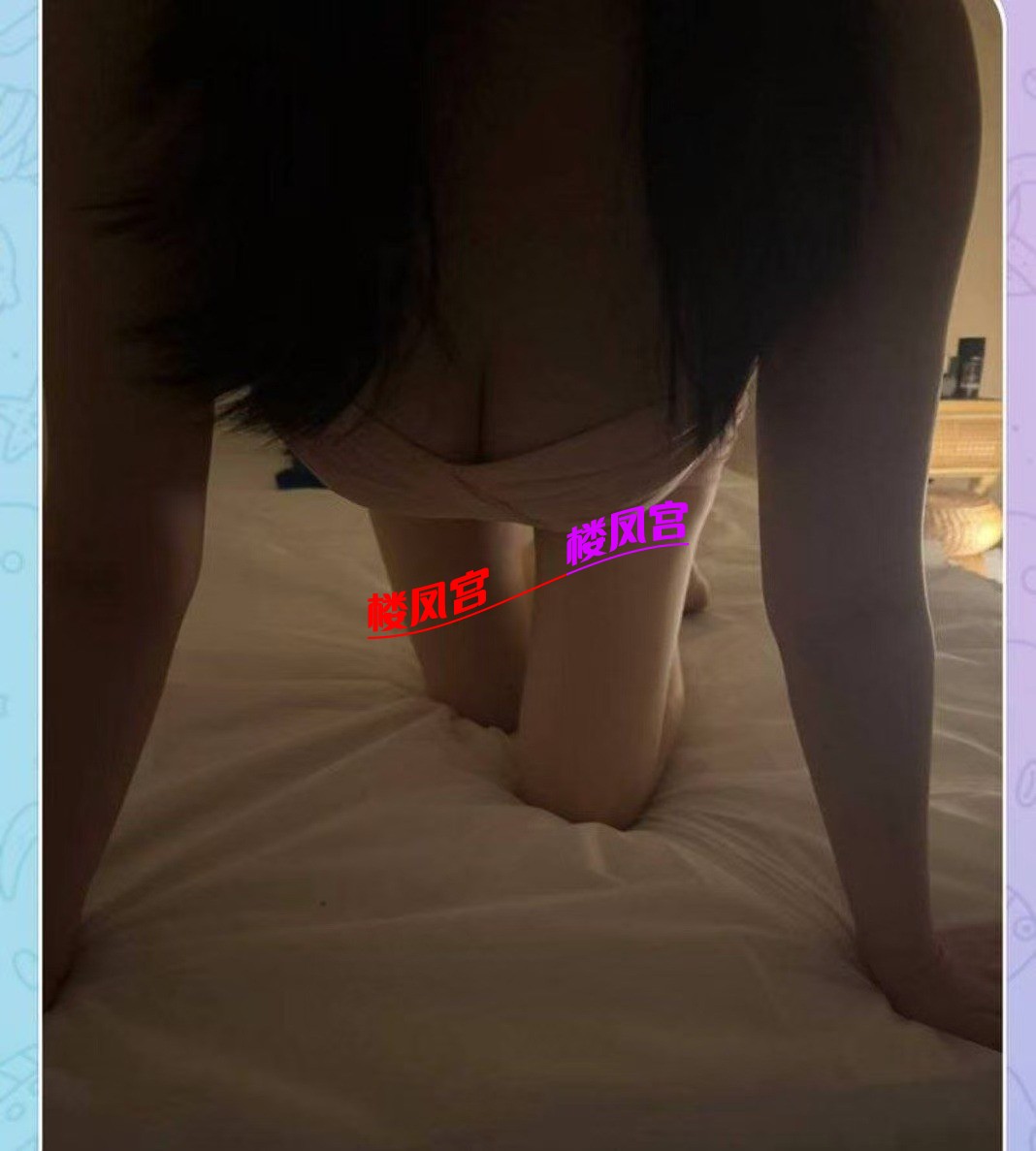 mmexport1766156516525.jpg