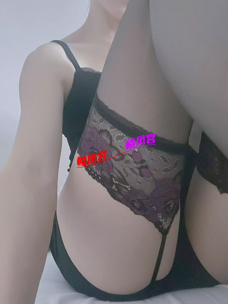mmexport1766156517672.jpg