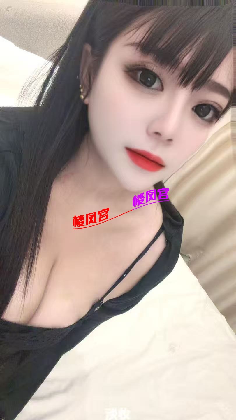 mmexport1761883237290.jpg