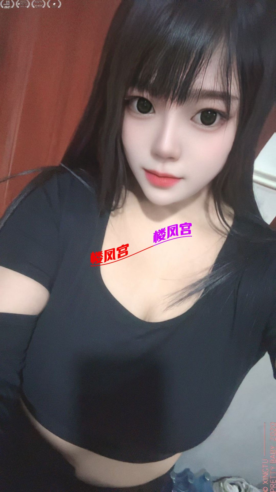 mmexport1761816671061.jpg