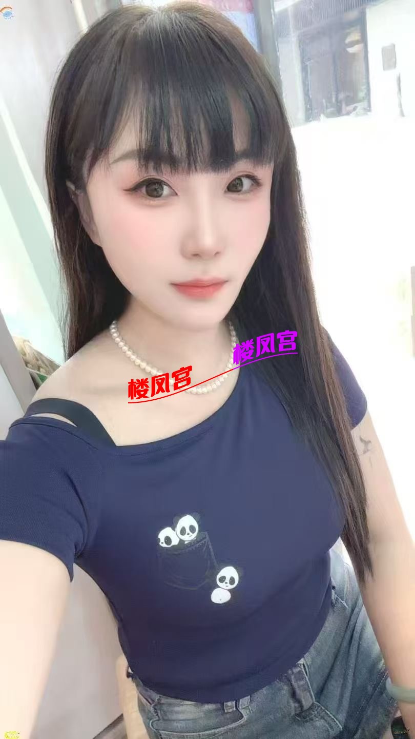 c9b34da1cb41db9c6340e9733da272bc.jpeg