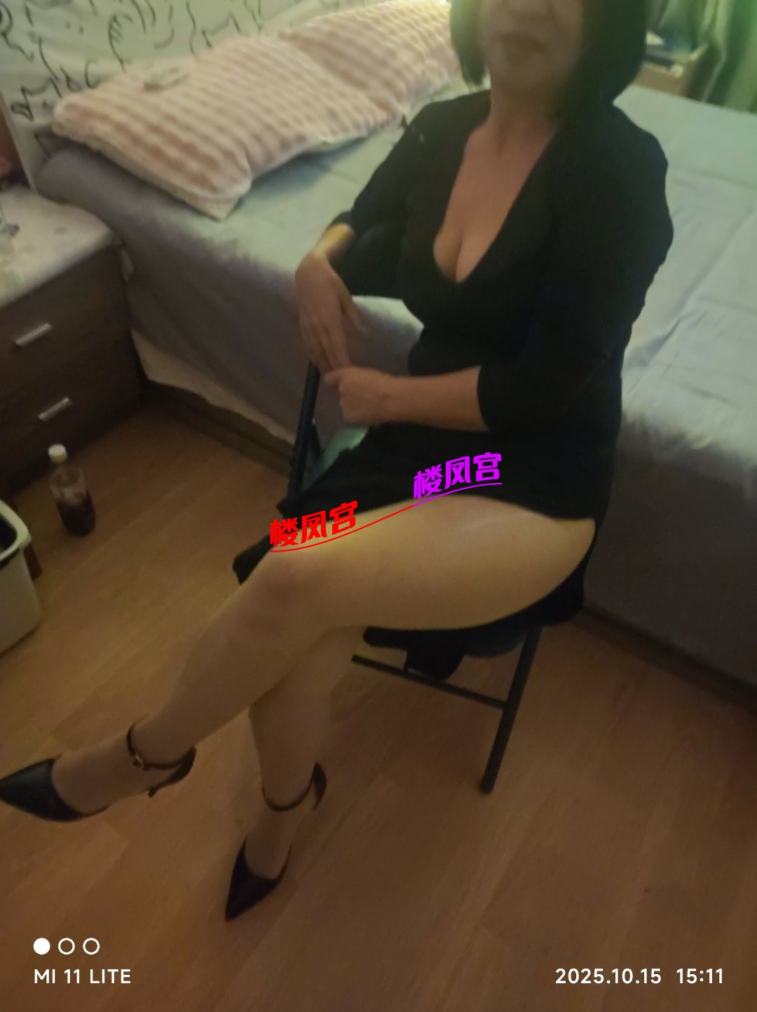 1000005391.jpg