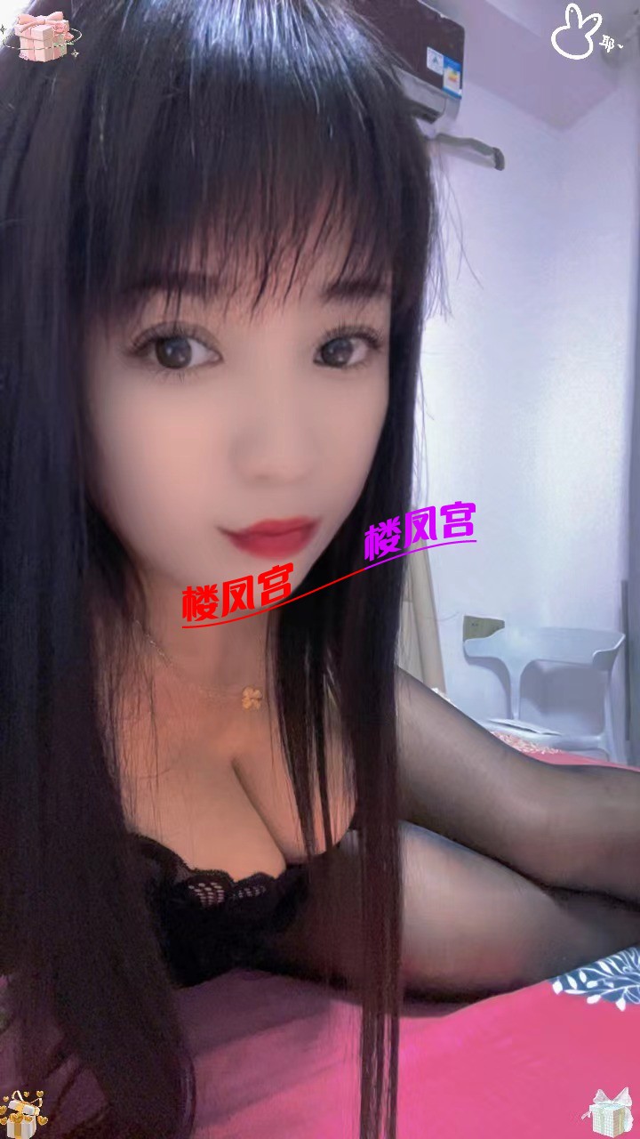 mmexport1762409929337.jpg