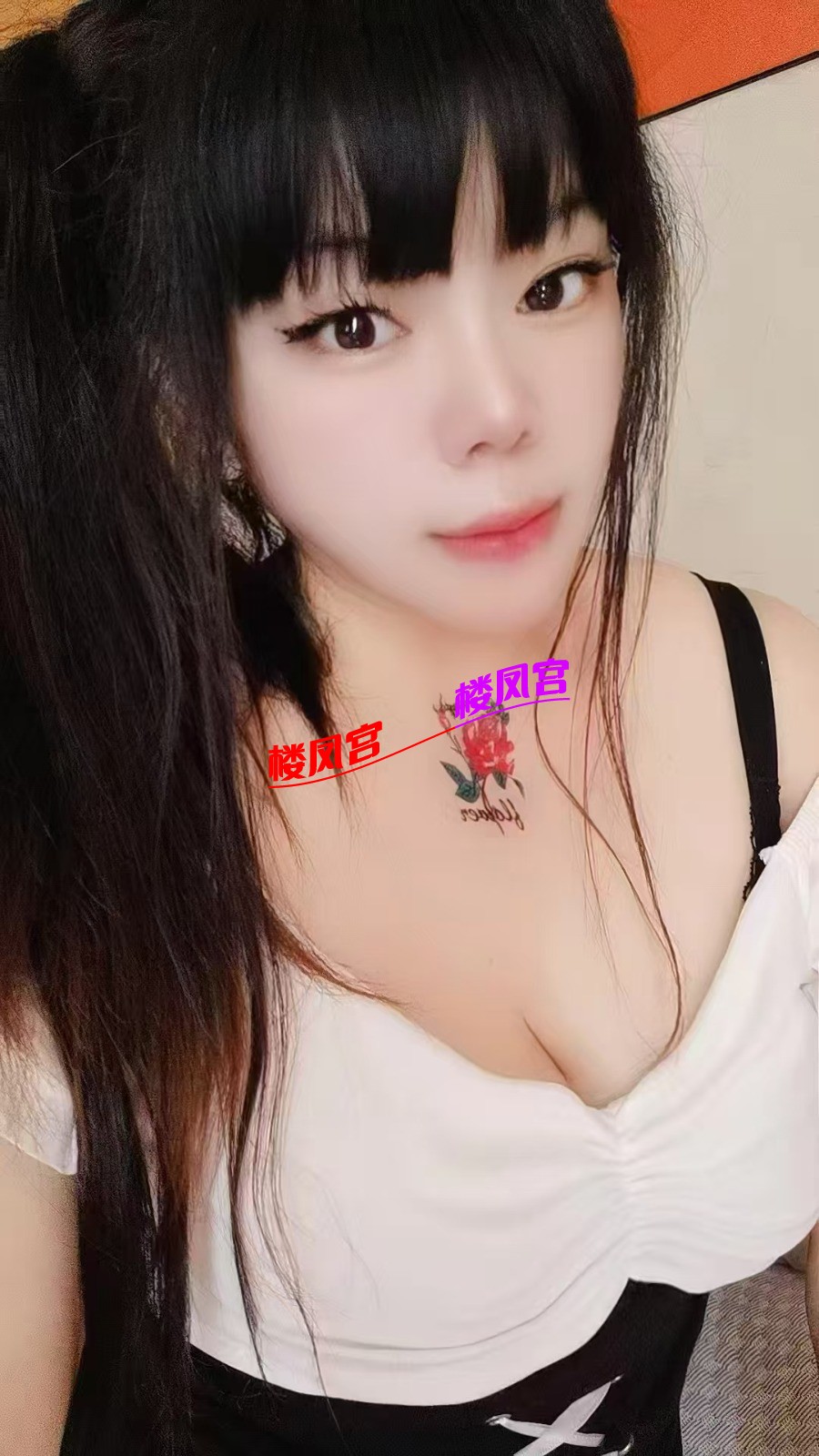 mmexport1766134954500.jpg