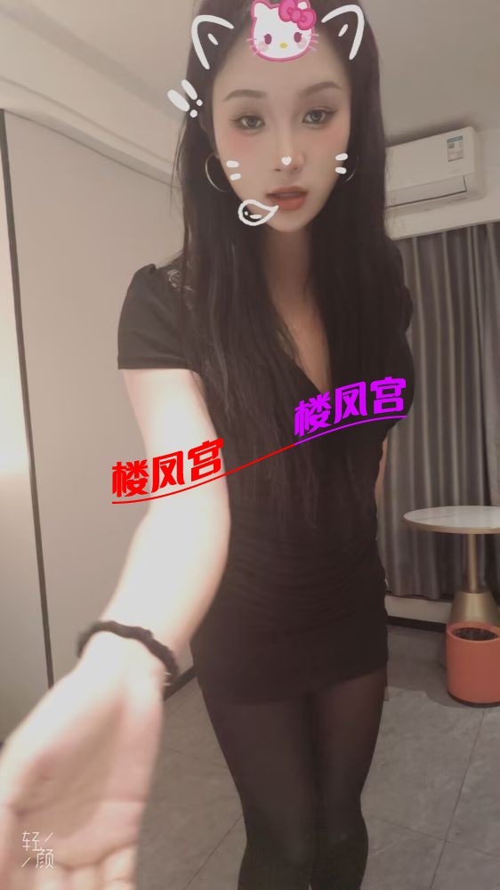 1000059986.jpg