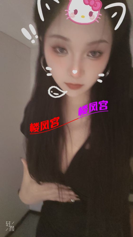 1000059970.jpg