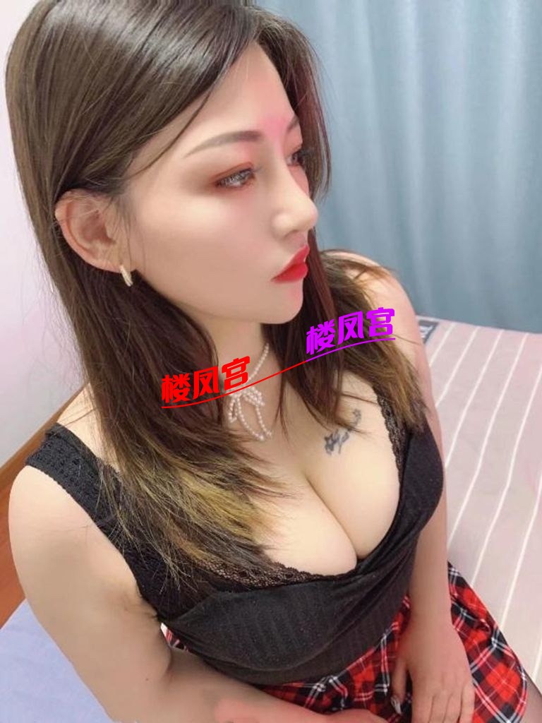 mmexport1766227025694.jpg