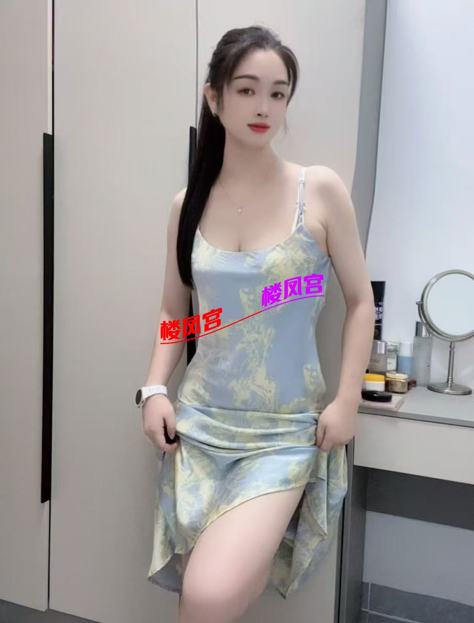 1000024975.jpg