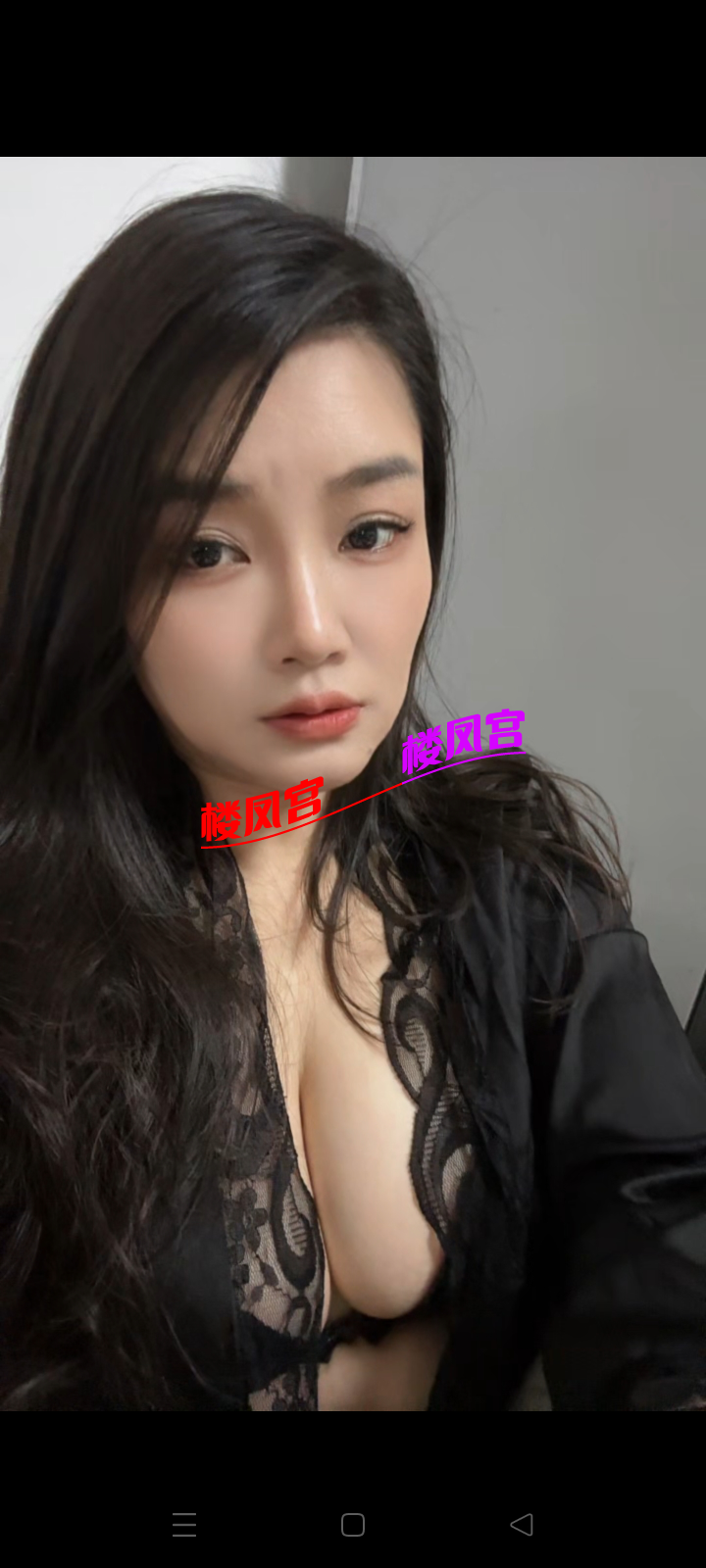 E362C9F5336F55E5E9AE477D498F1220.png