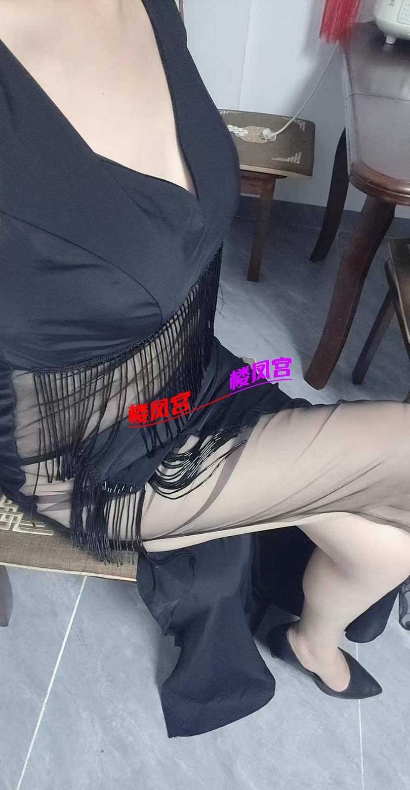 mmexport1766232388182.jpg