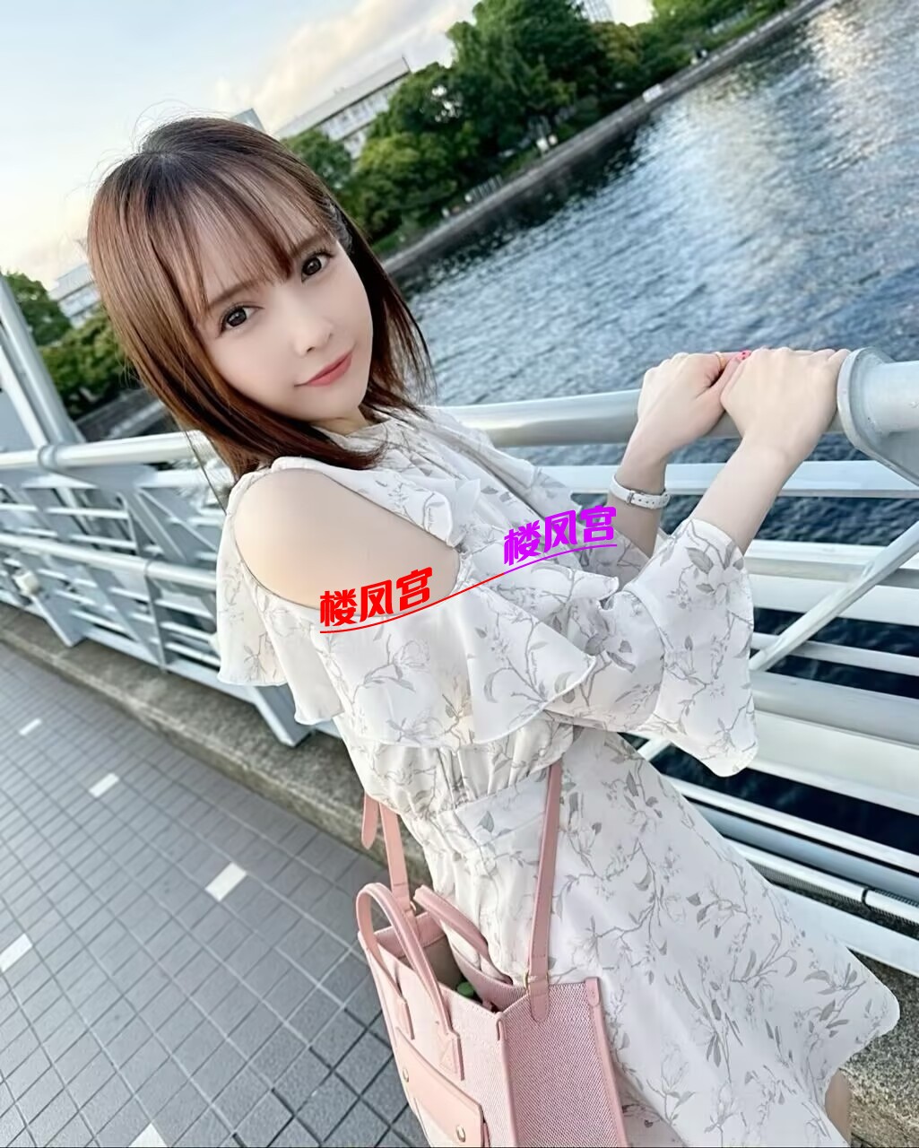 f53fc49b60fb704a9dc37c39d28a474d.jpeg