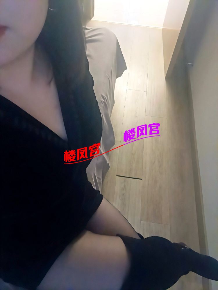 222.jpg