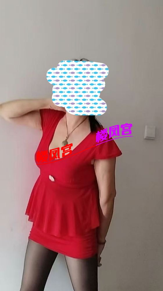 000.jpg