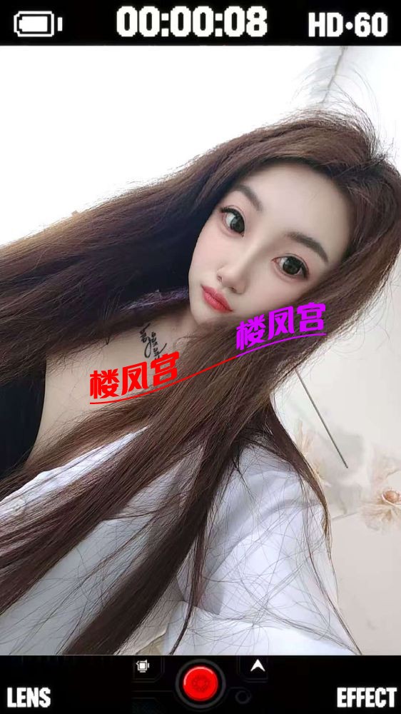 微信图片_20251221024735_8_11.jpg