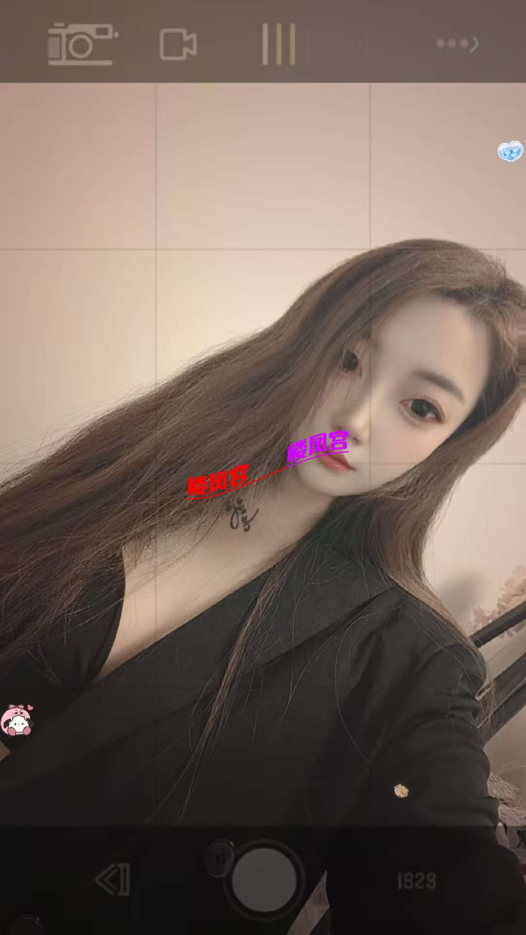 微信图片_20251221024736_9_11.jpg
