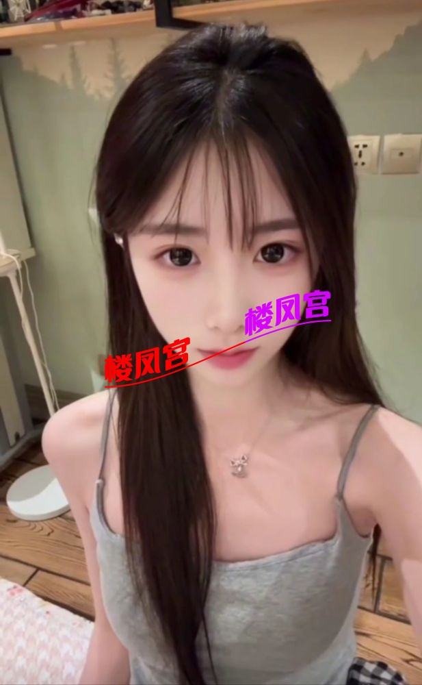 微信图片_20250913203814_4_18.jpg