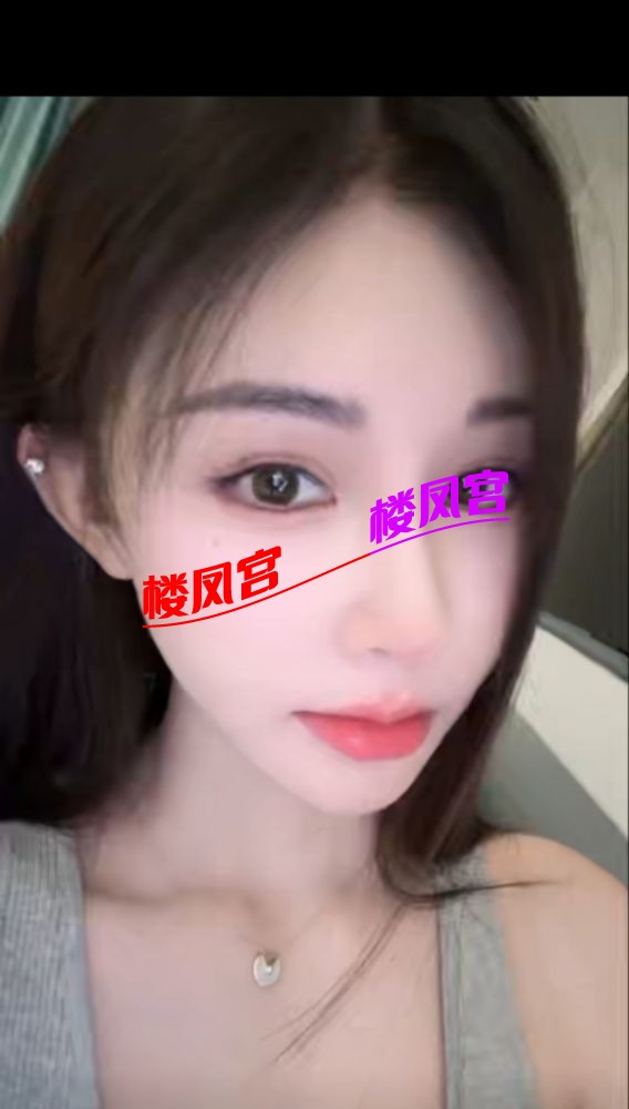 微信图片_20250913204016_7_18.jpg