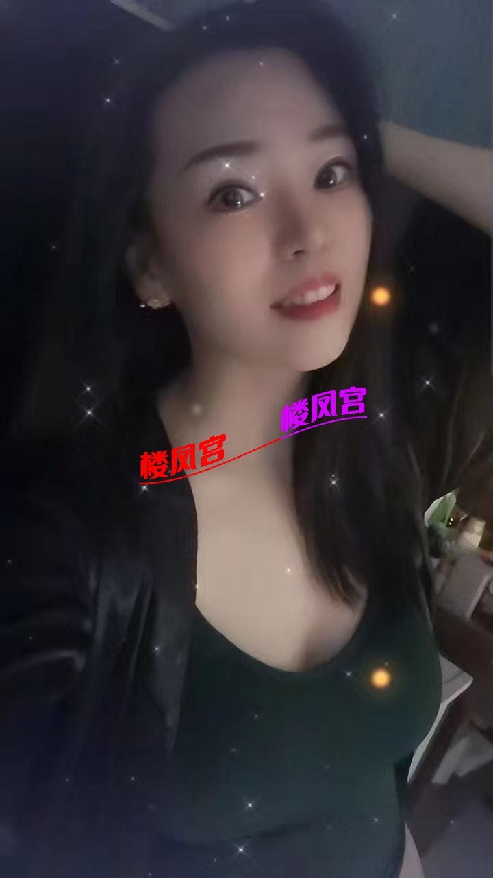 1000066105.jpg