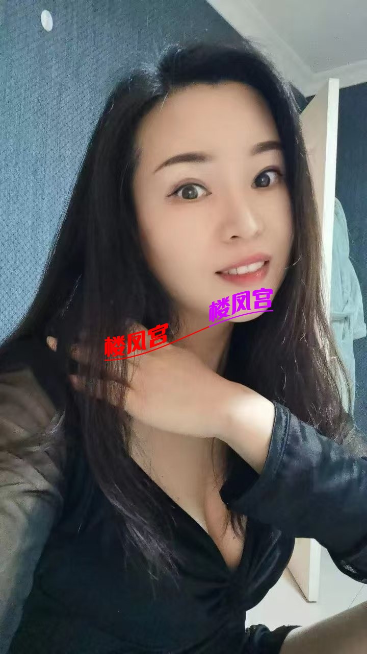 1000066106.jpg