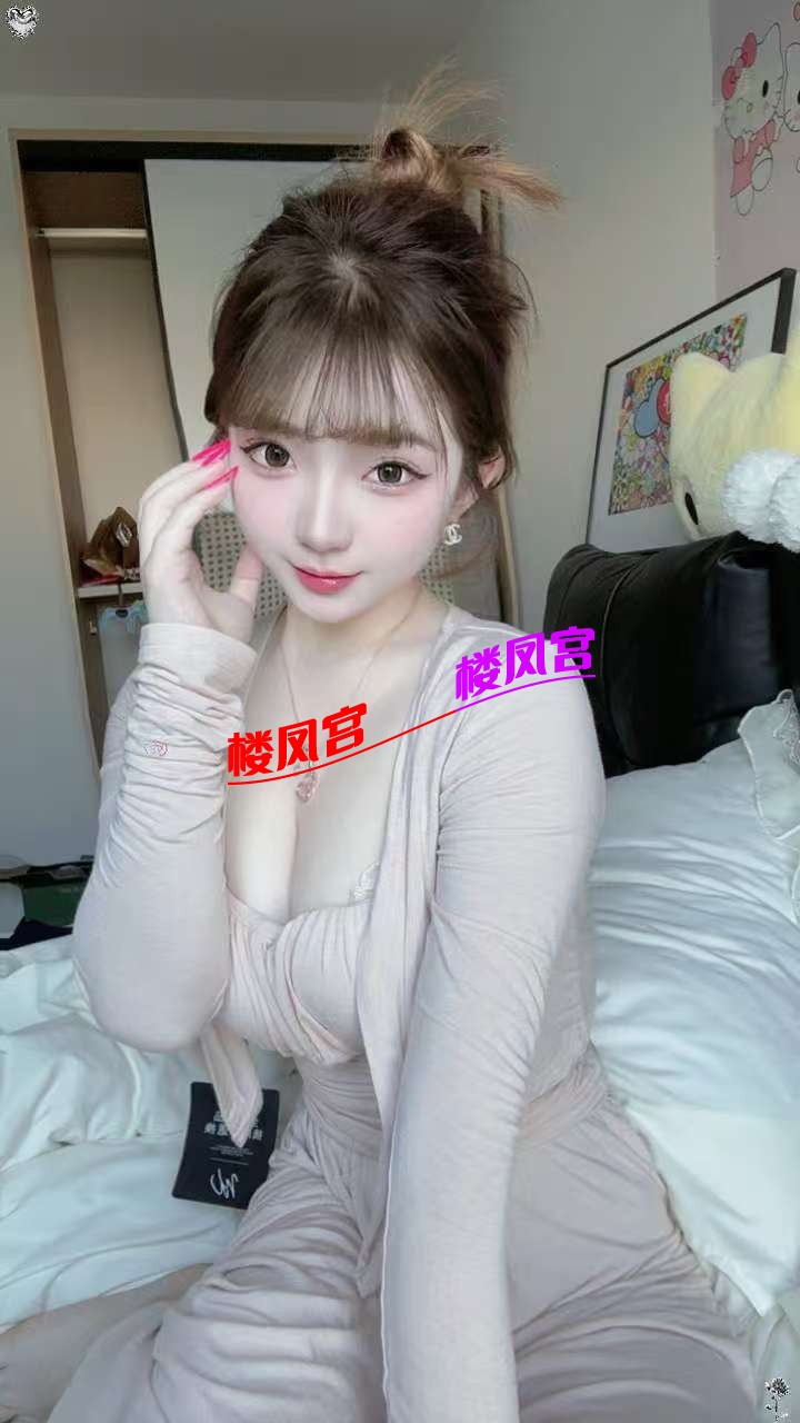 微信图片_20250915020919_15_18.jpg