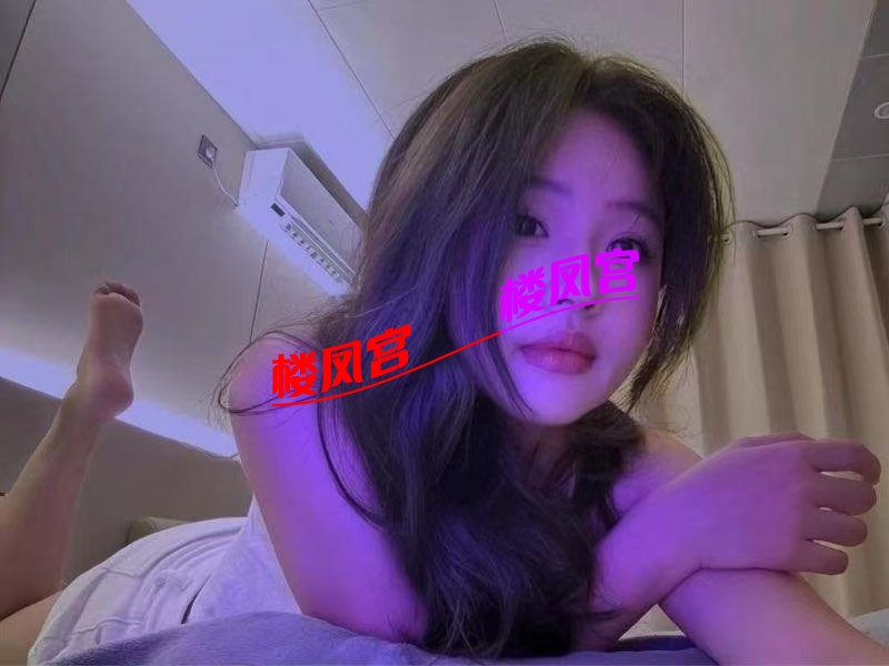 微信图片_20250915020923_19_18.jpg