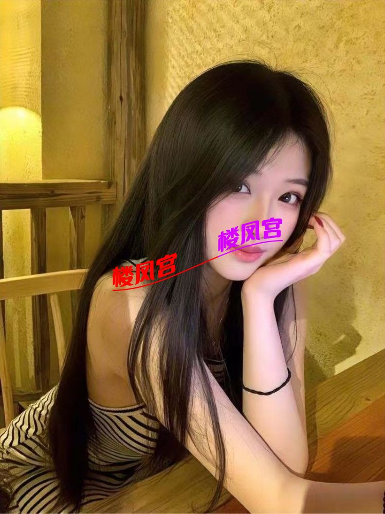 微信图片_20250915020924_21_18.jpg