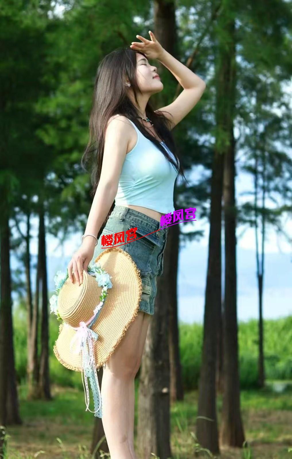 mmexport1766099905658.jpg