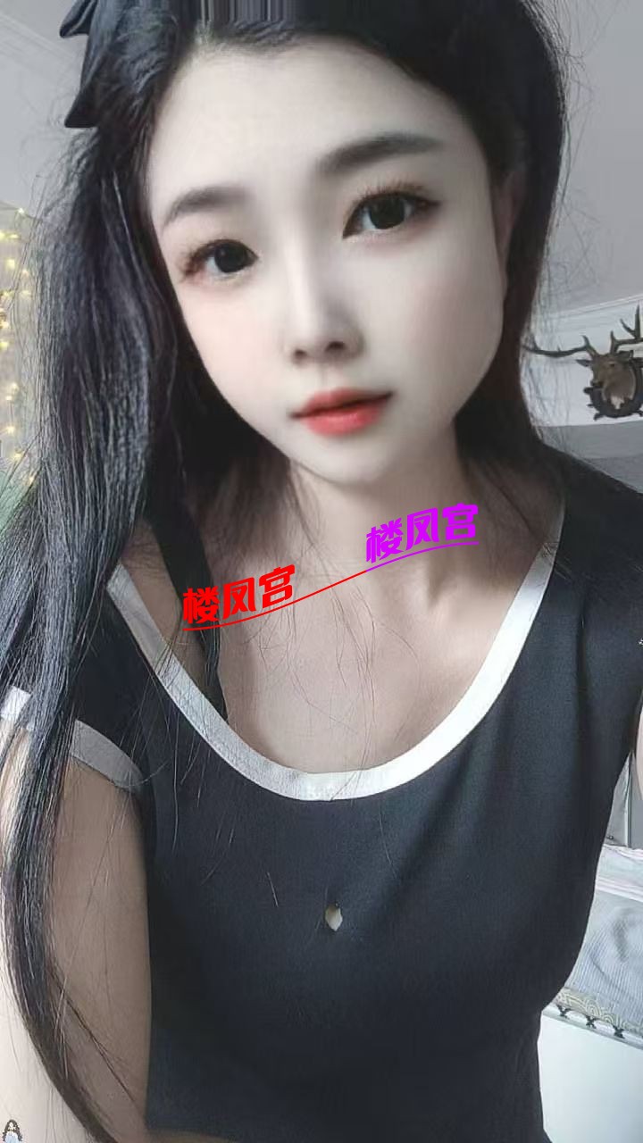 小北1.jpg