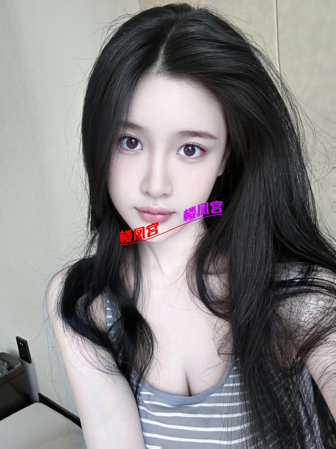 mmexport1762934322765.jpeg
