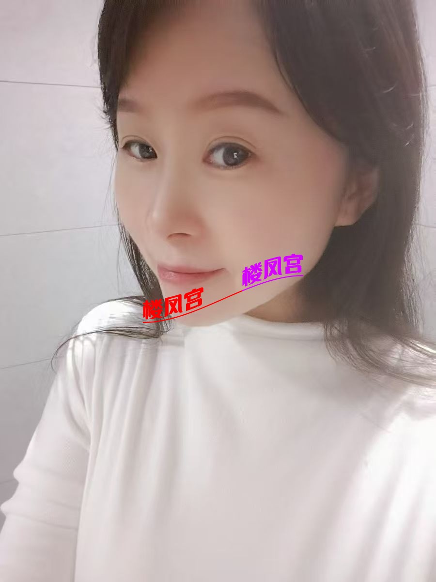 mmexport1766313339631.jpg
