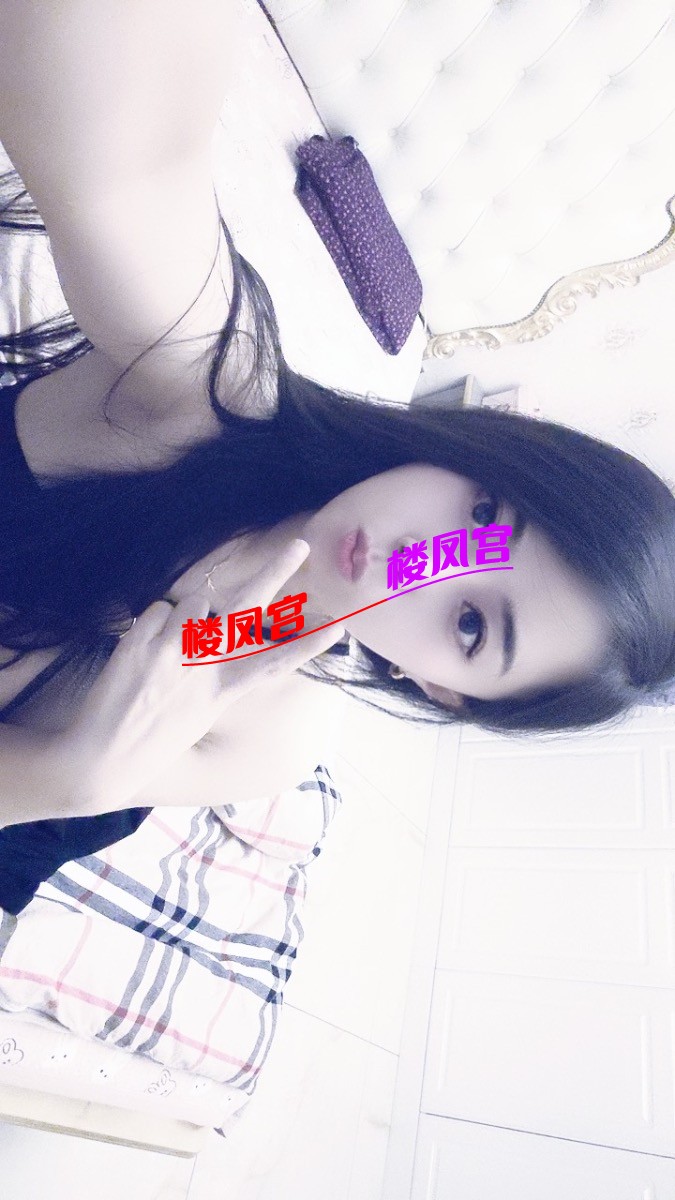 efe0474a2ec10b866de731834e58cee7.jpeg