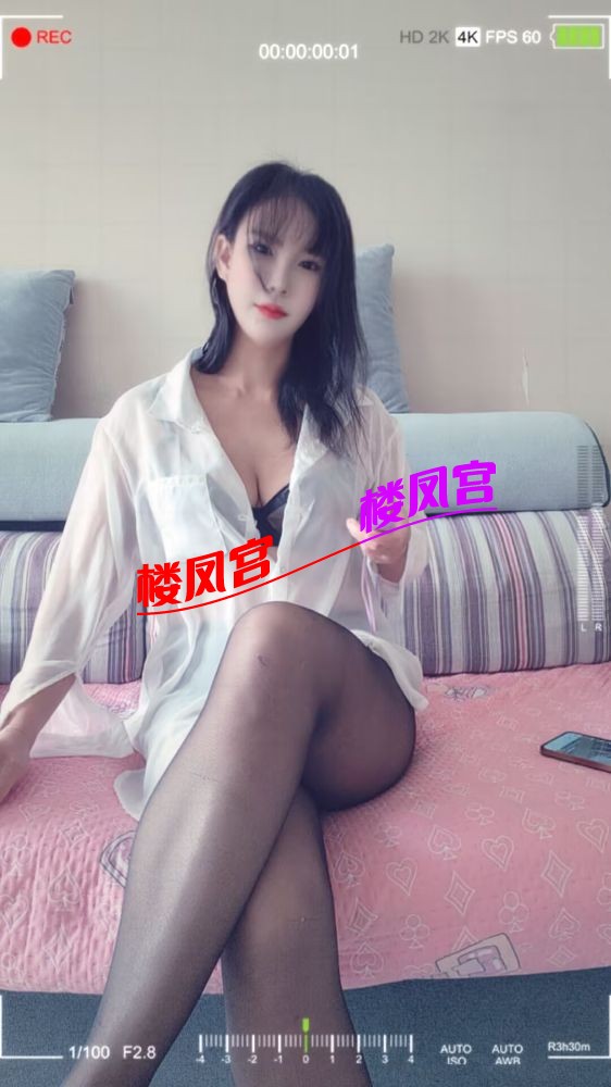fe79146f491bbe6864e11ff1a29ea7ca.jpeg