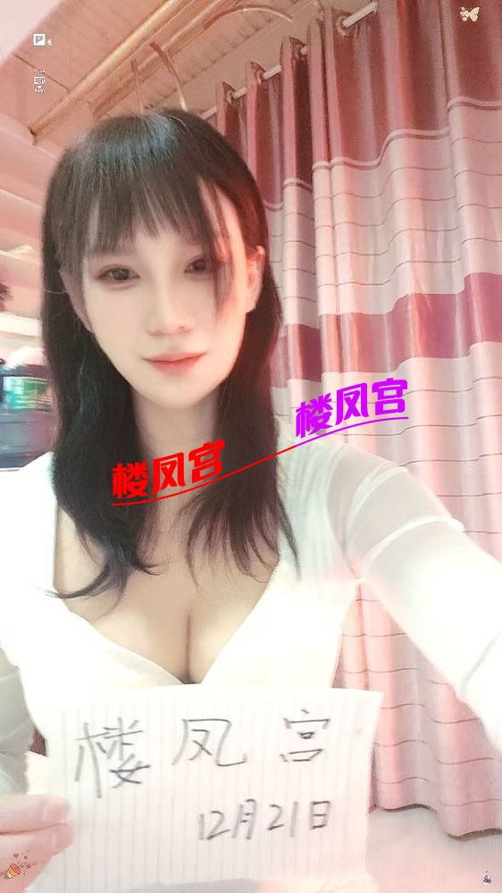 b9ce648b26d41999d45bcee8e8e4baac.jpg