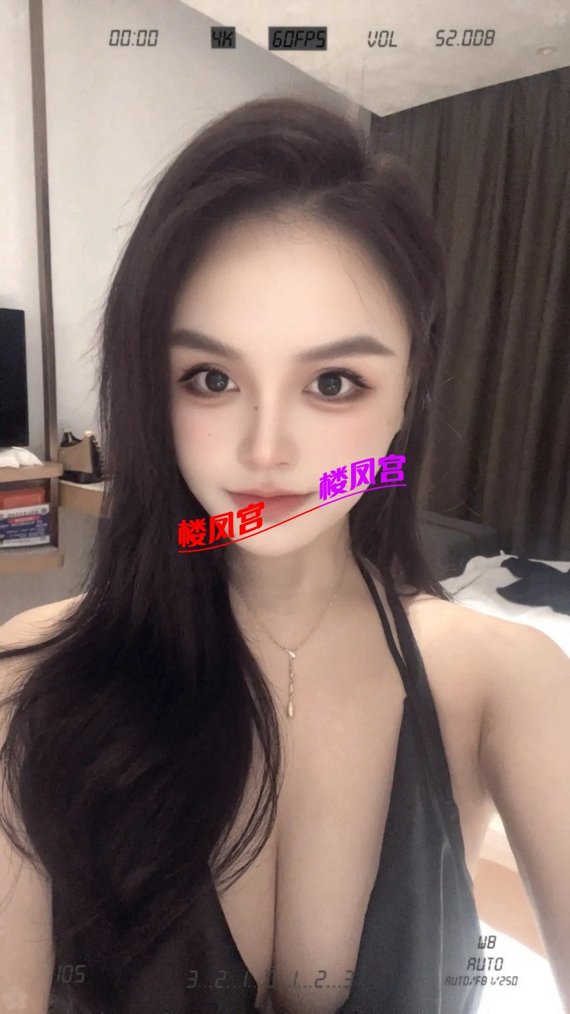 haiou_chat_1448407127940141056_c5b366847ef7fba7d455725d6288706e.png.jpg