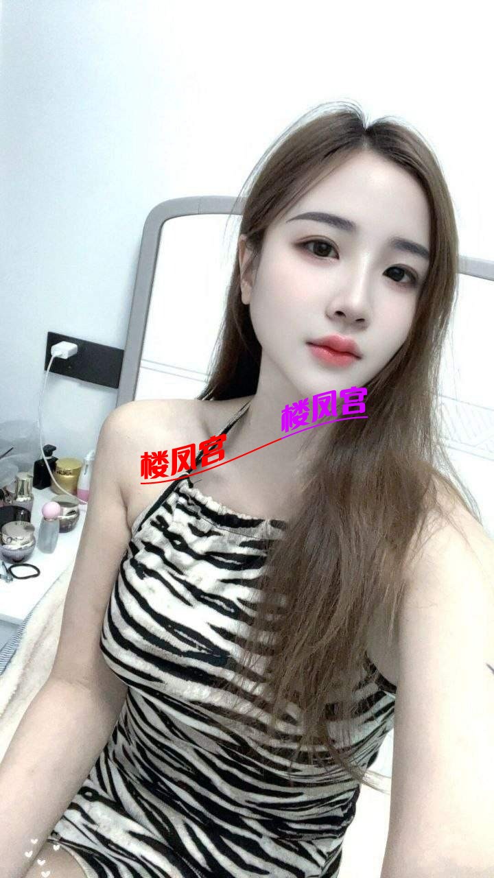 haiou_chat_1448300894511960064_b9dd9cc14ed51be87b5464e3650331cc.jpeg
