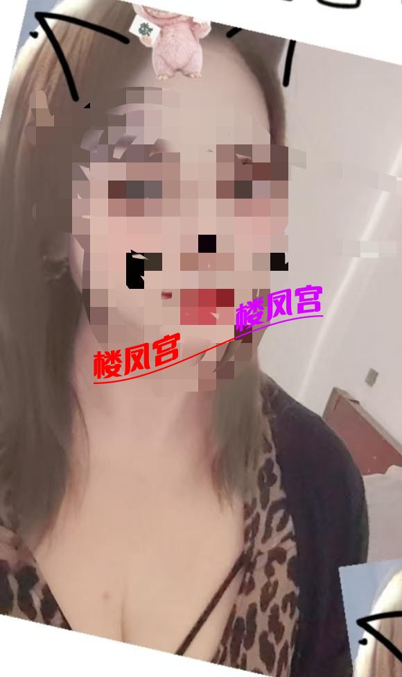 bd1b2f2d648eb6cdf3beb428cc858c13.jpg