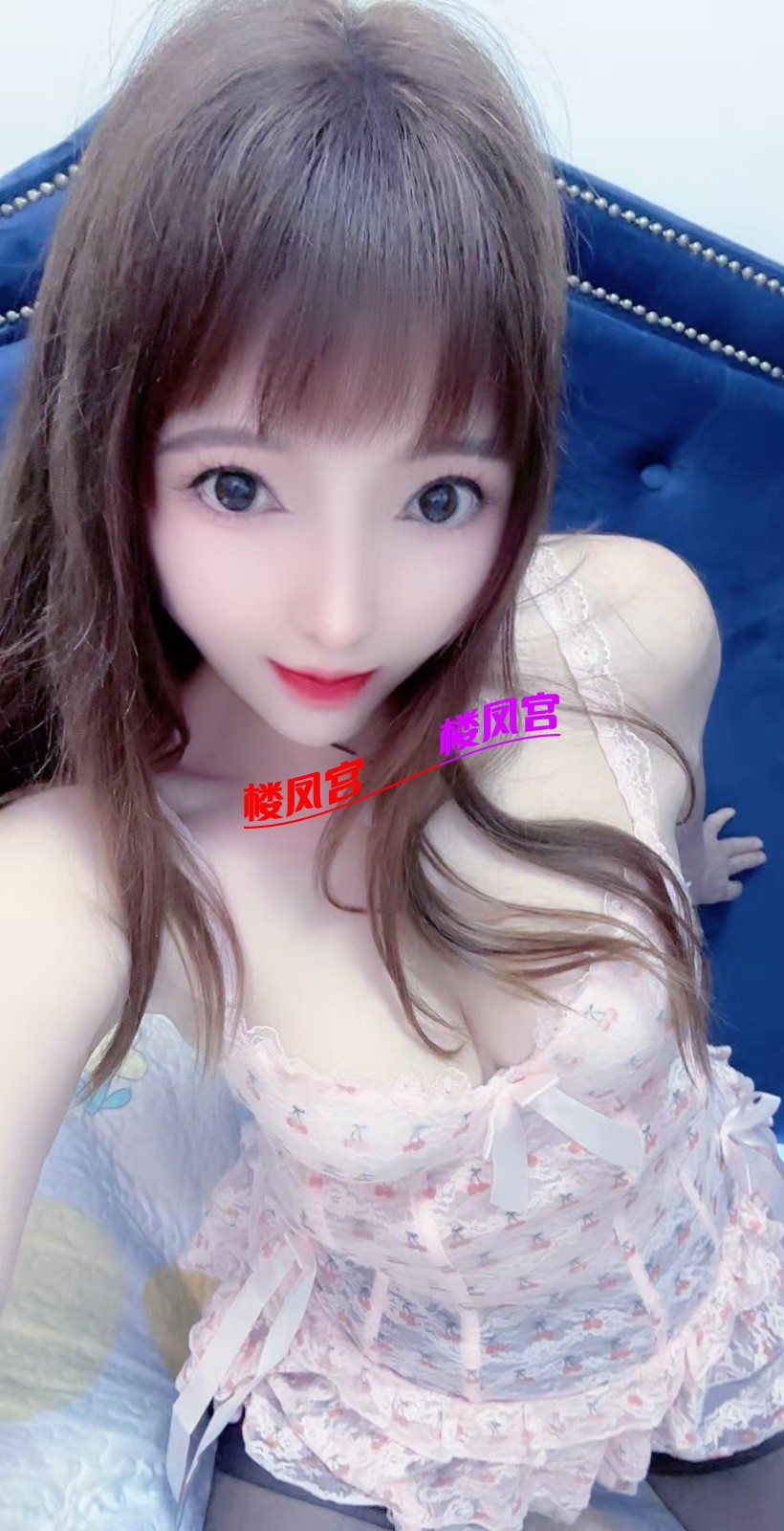 mmexport1766333054276.jpg