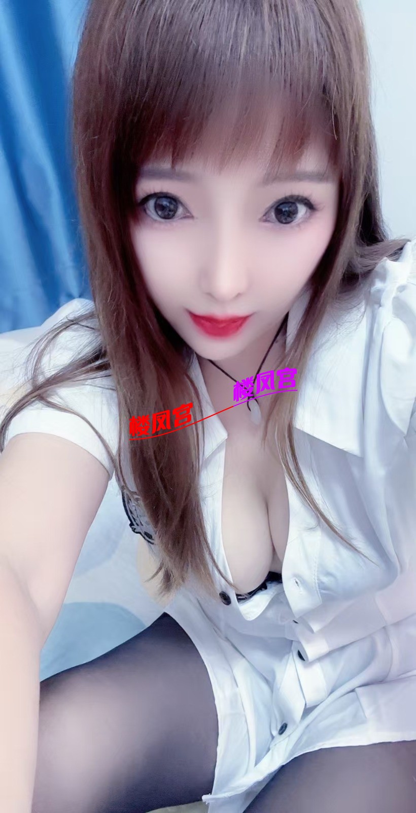 mmexport1766333057408.jpg