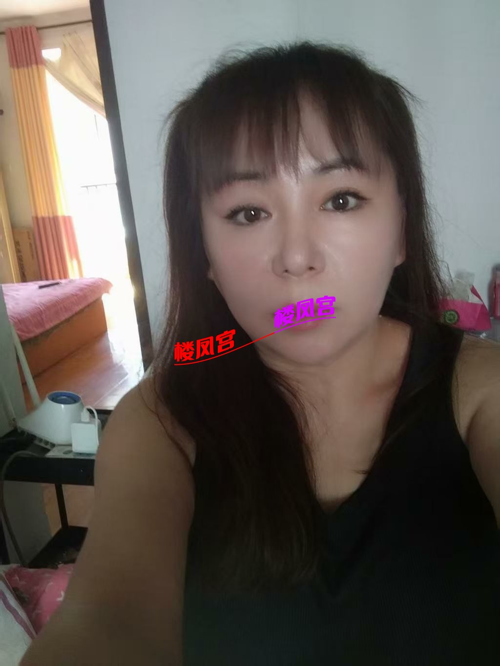 mmexport1766338236191.jpg