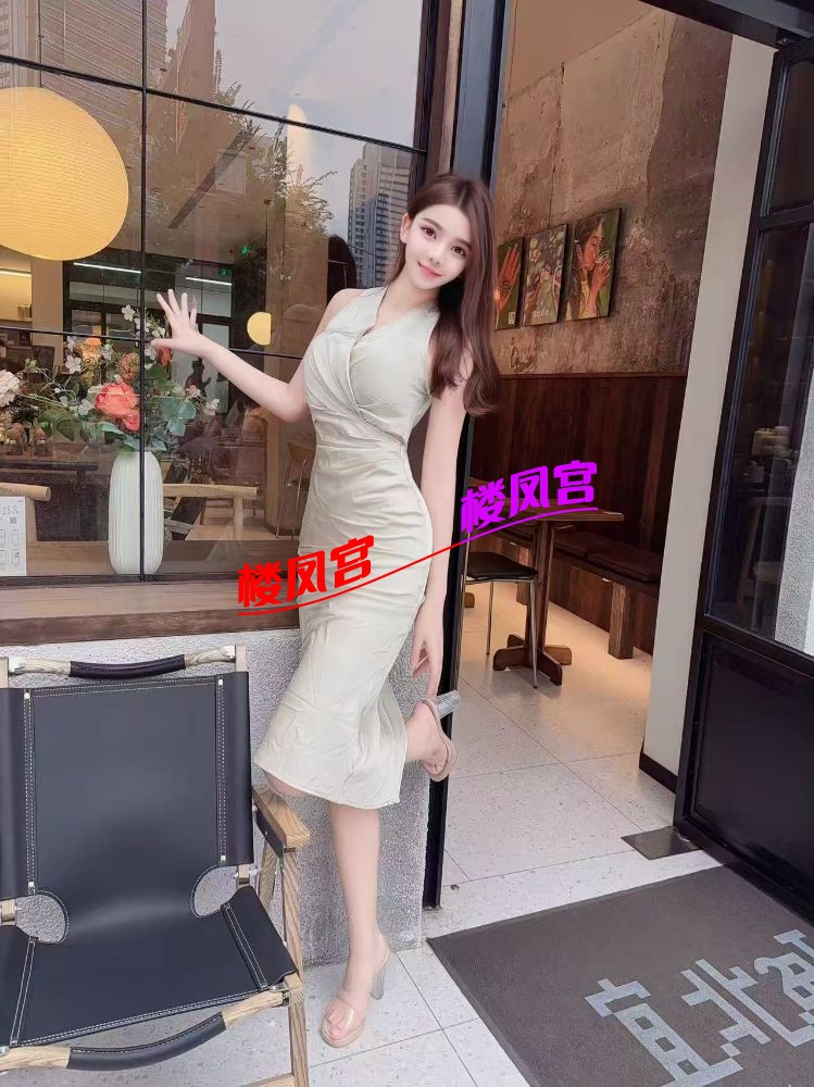 微信图片_20251222015826_101_87.jpg