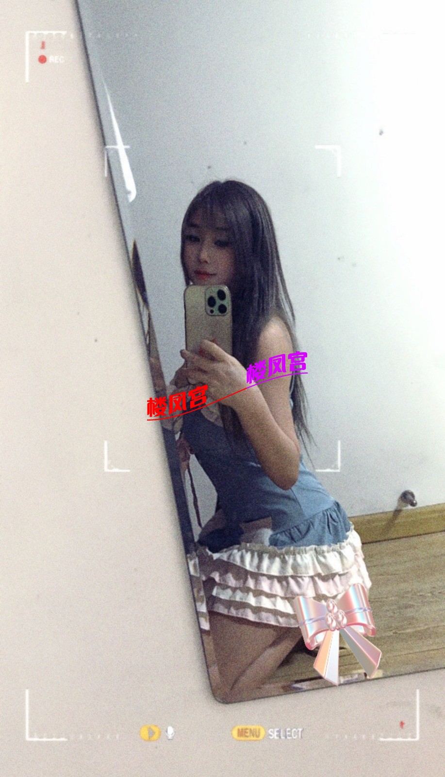 Screenshot_2025-12-22-07-46-10-95_4d1c9b21d19348e4275f691c222538ce.jpg