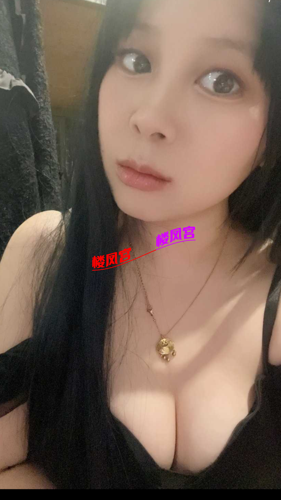 7AA33DA7-F08E-4196-A72F-5FD419A98BFE.png