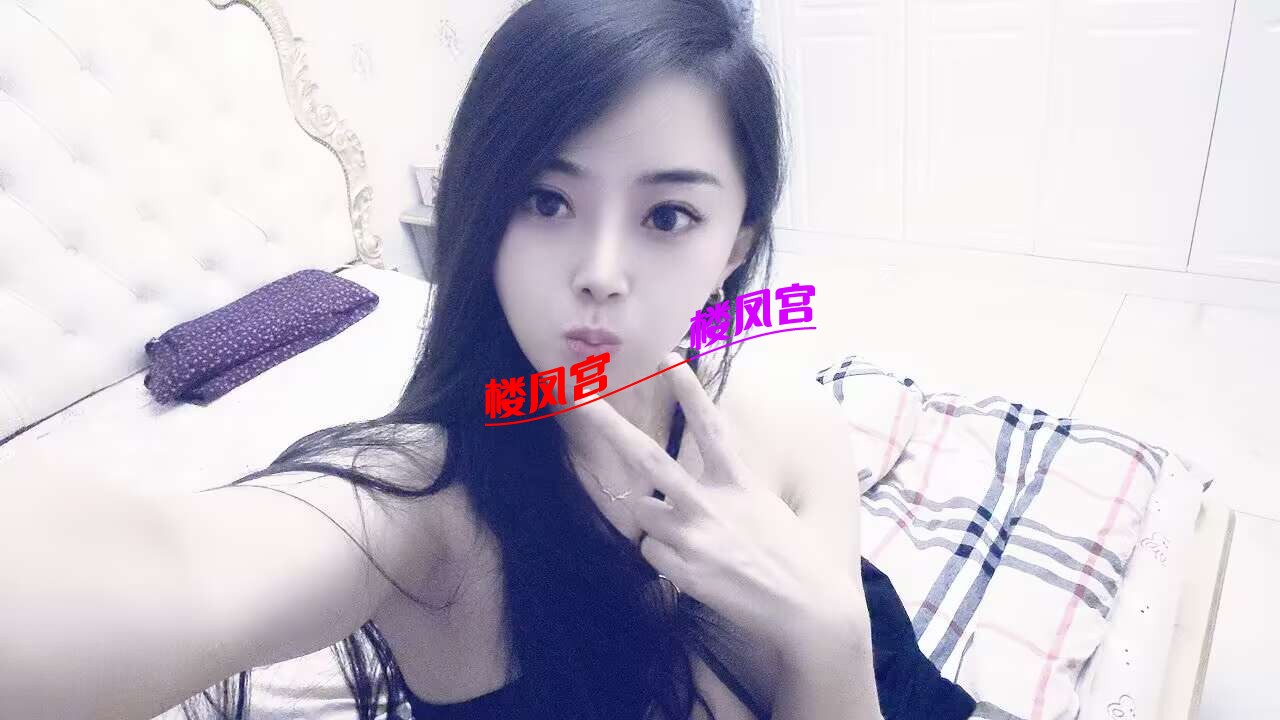 2BE08C34F8034FA78B7A3A5A215F8E47.png