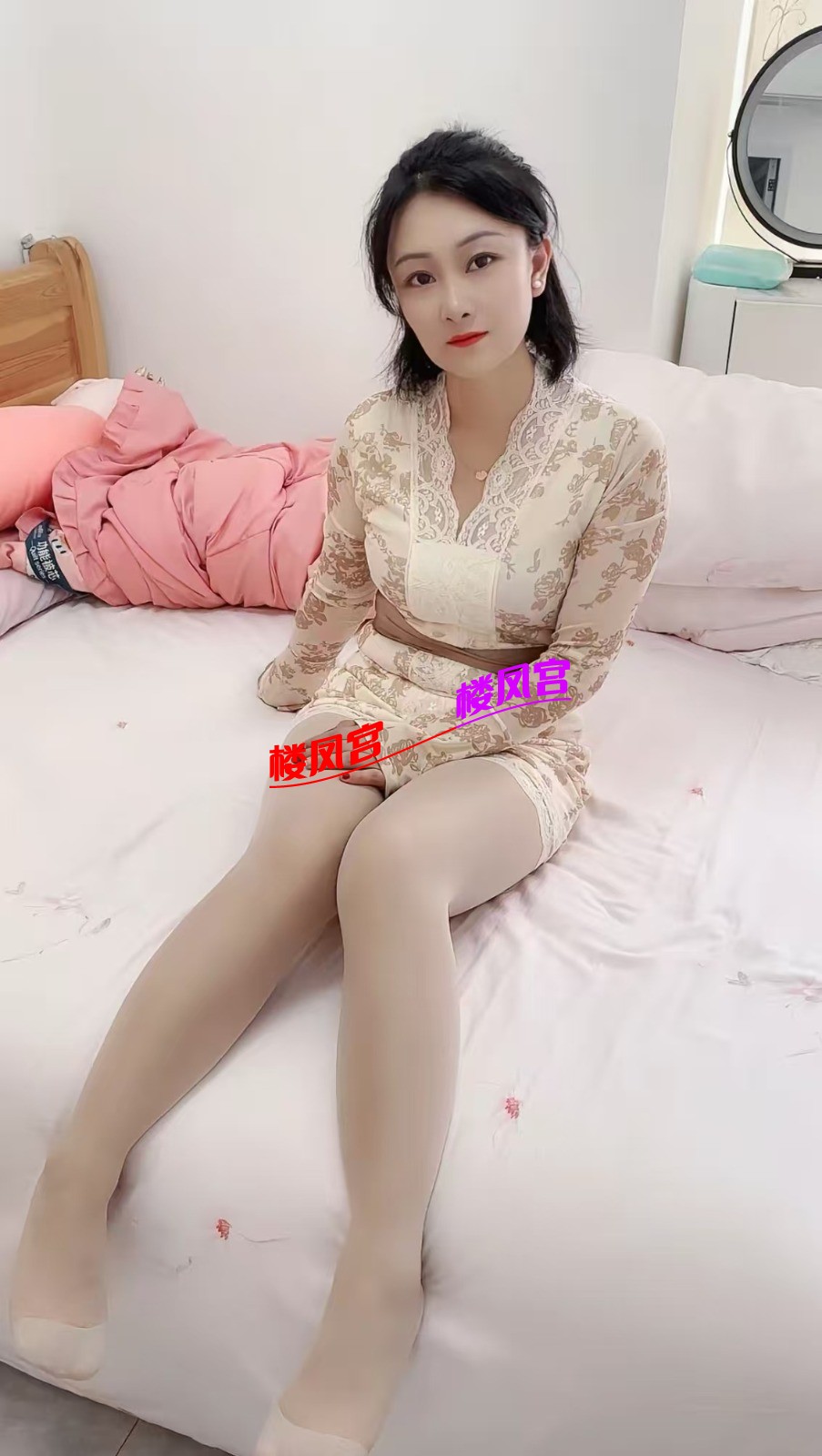 mmexport1766383678305.jpg